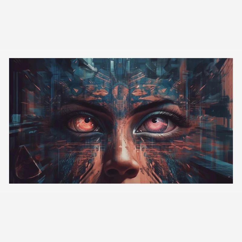 Percée DMT