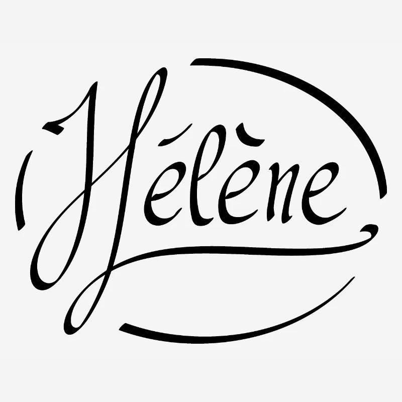 Hélène