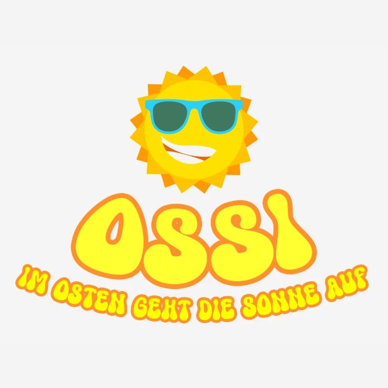 OSSI