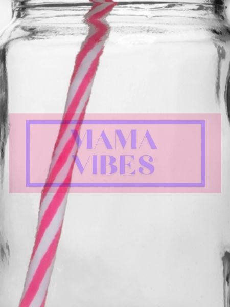 mama vibes