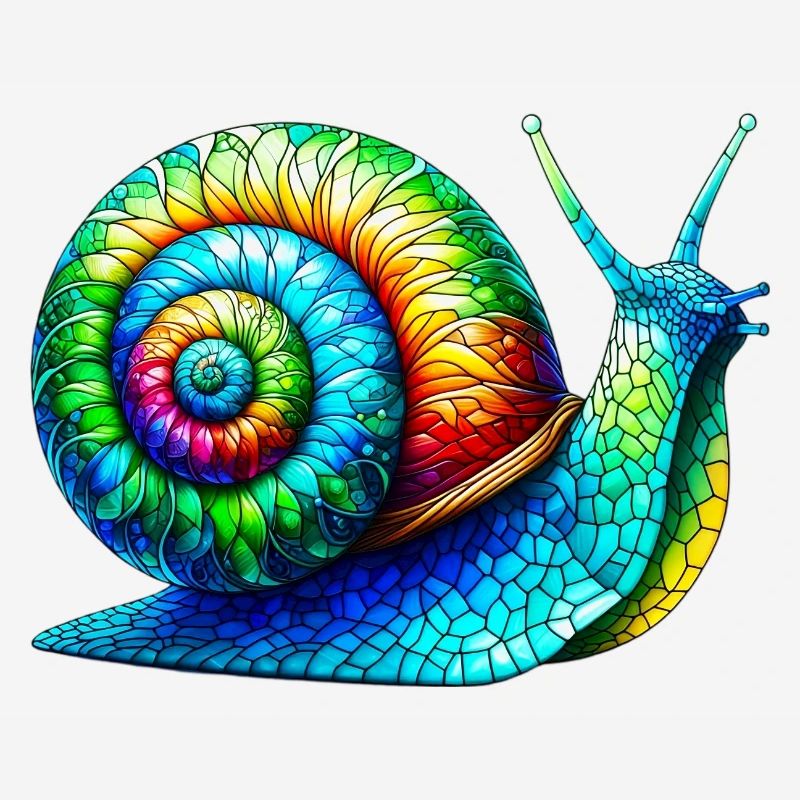 Snail