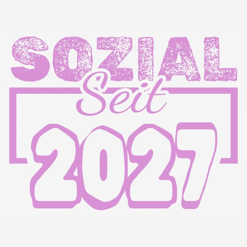 Social Commitment 2027