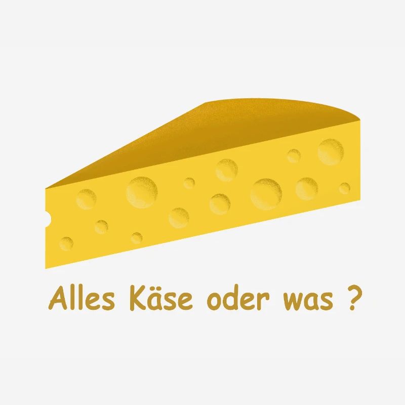 Cheese