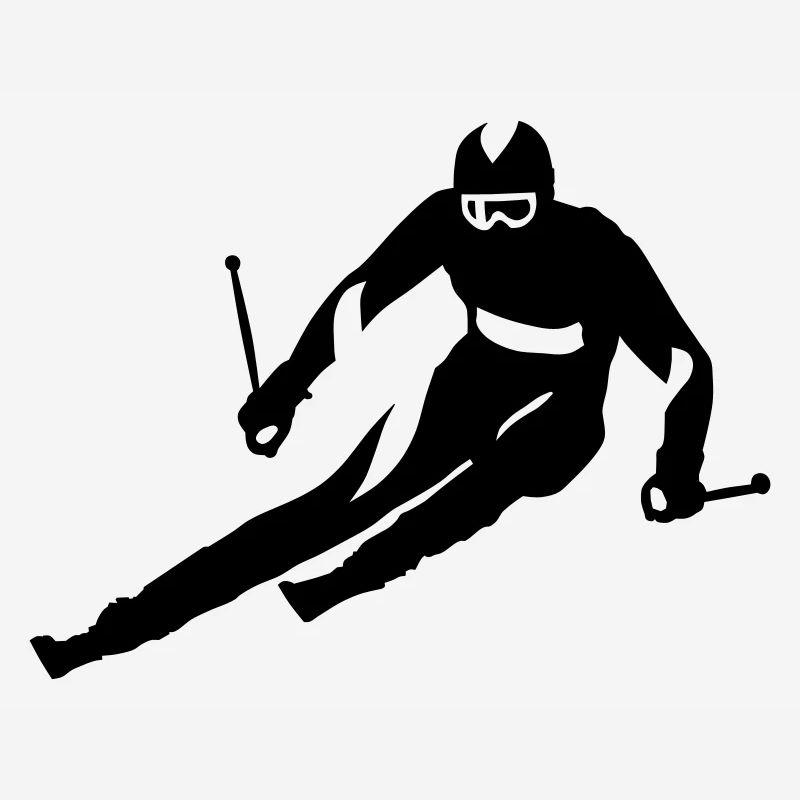Ski