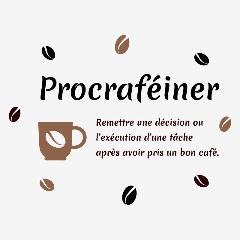 Procraféiner