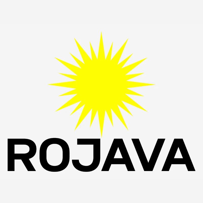 Rojava
