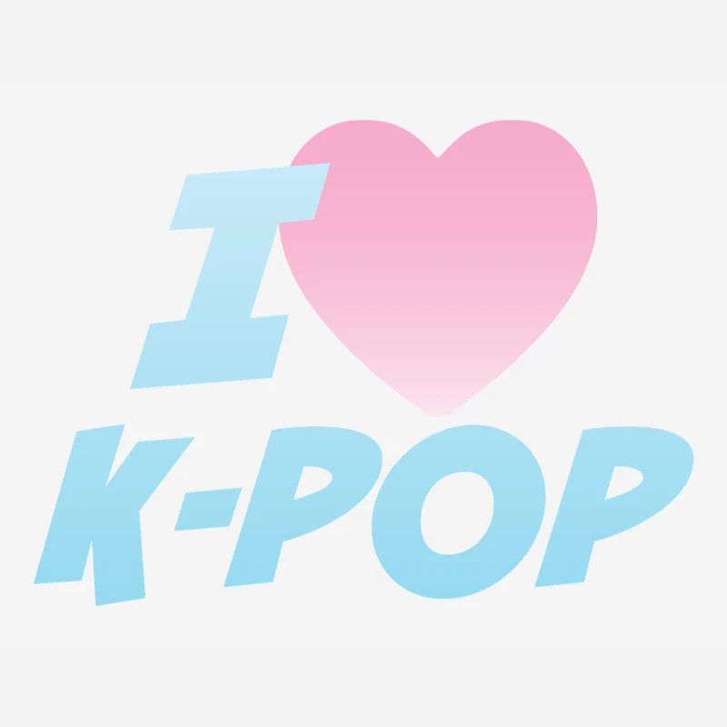 J’adore la K-pop