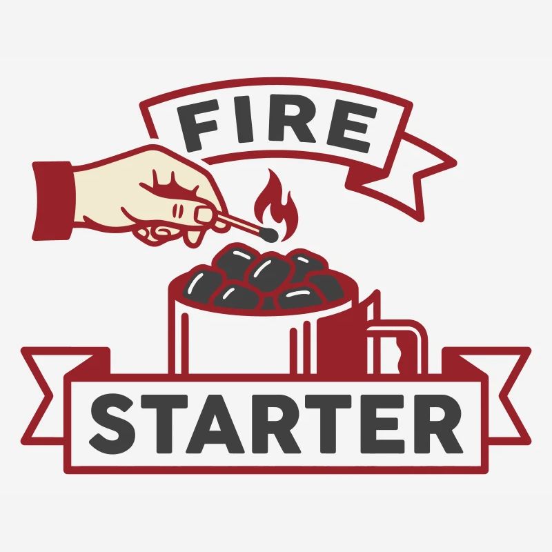 Fire Igniter: Ember Master