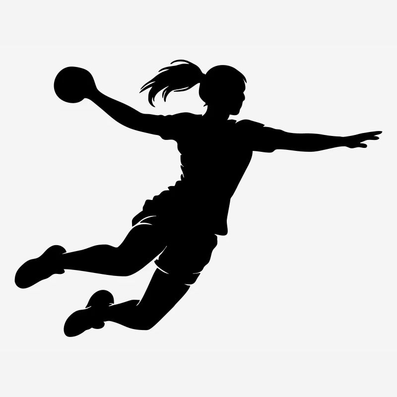 Handball