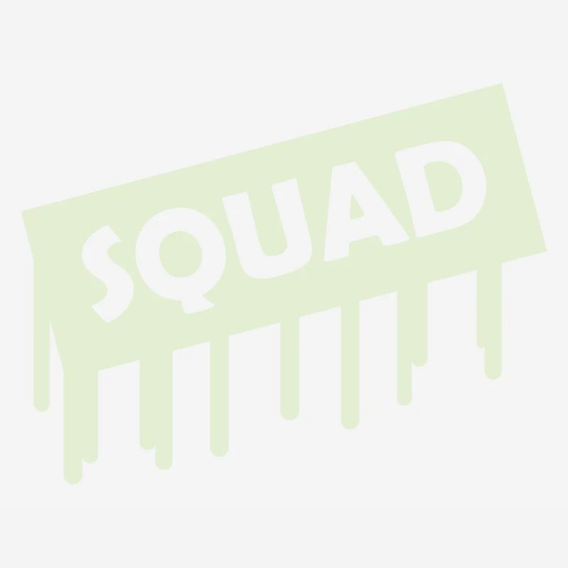 Escouade