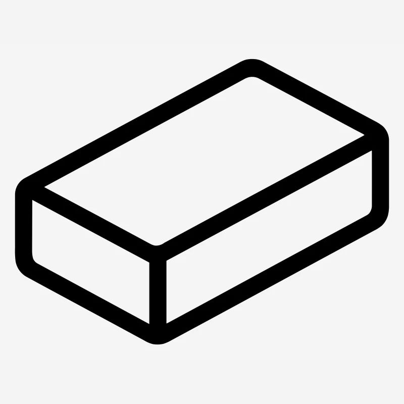 brick