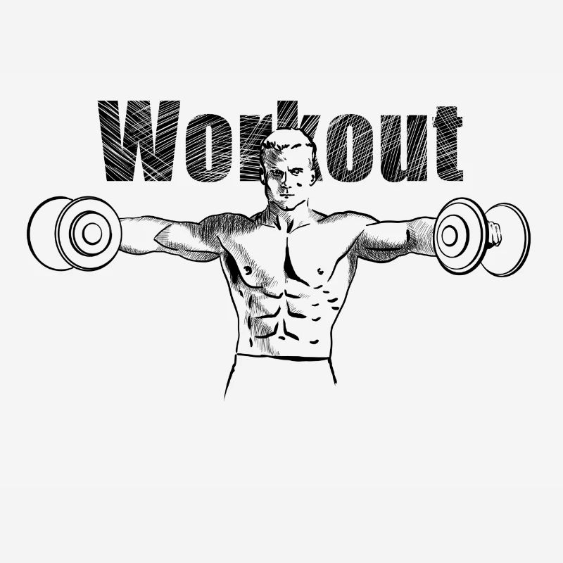 workout