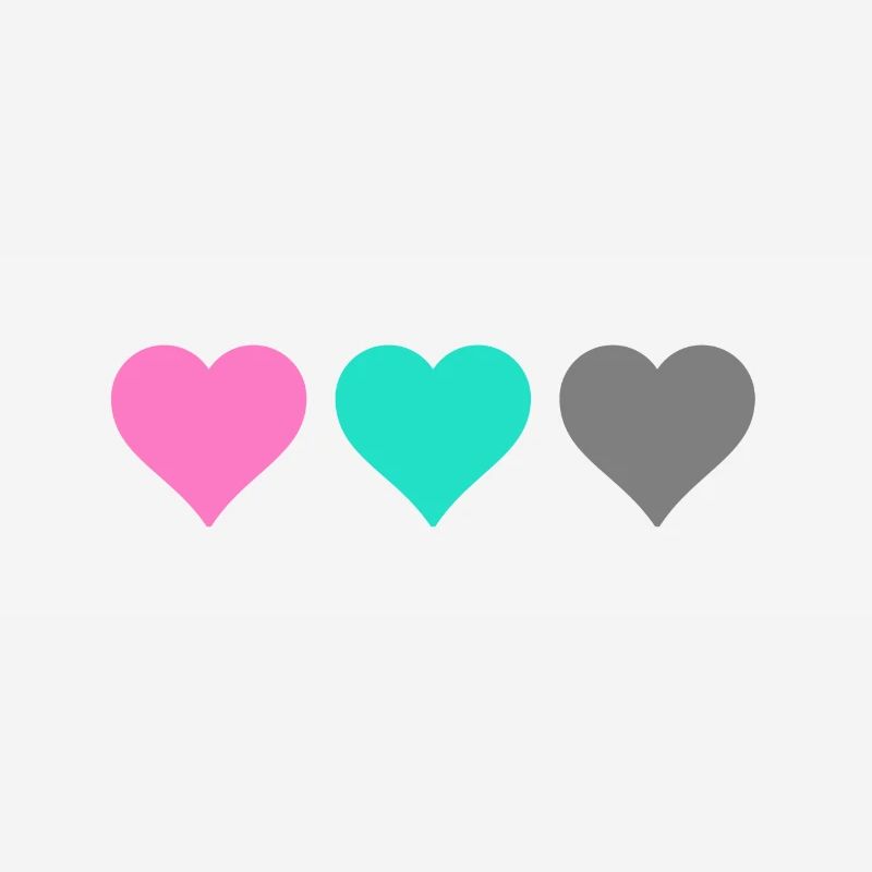 cuore