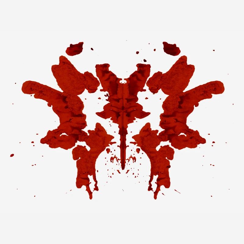 Rorschach