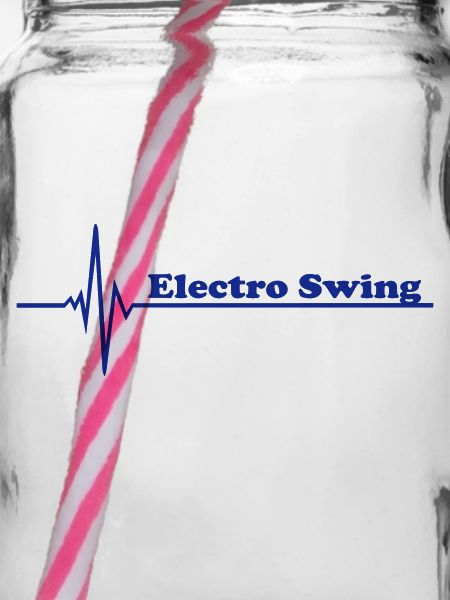 Electro Swing
