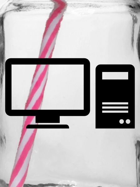 Computer