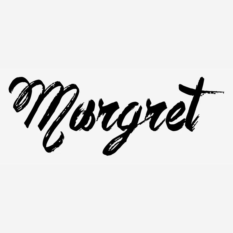 Margret