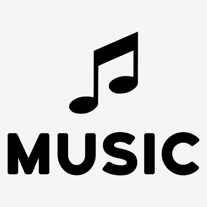 ★ Les couleurs de conception peuvent être modifiées ★ Musique (Remarque)