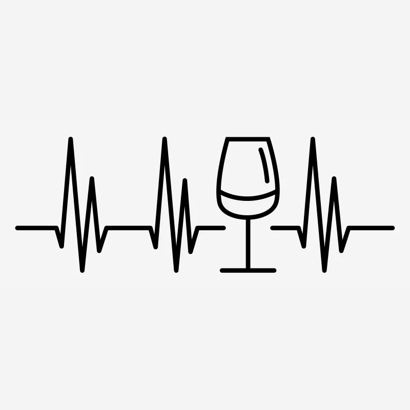 VIN HEARTBEAT