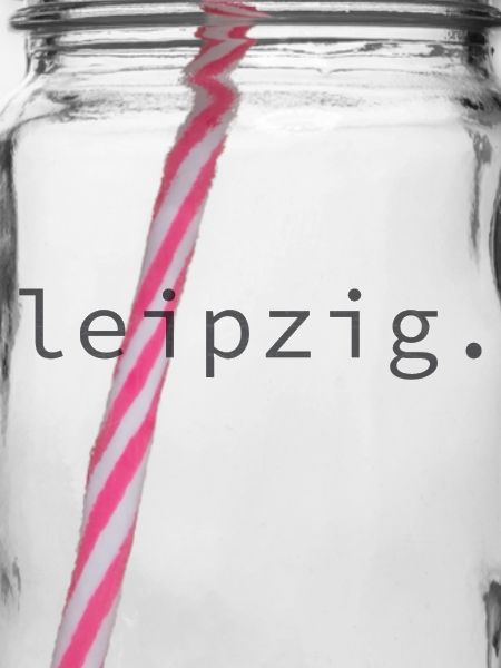 leipzig.