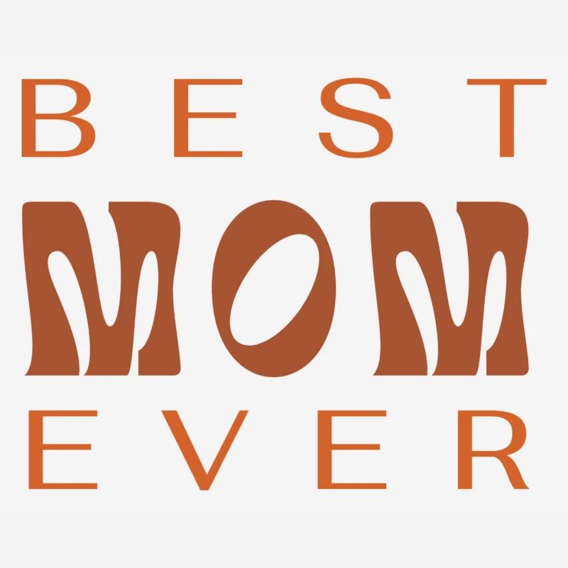 Best mom ever