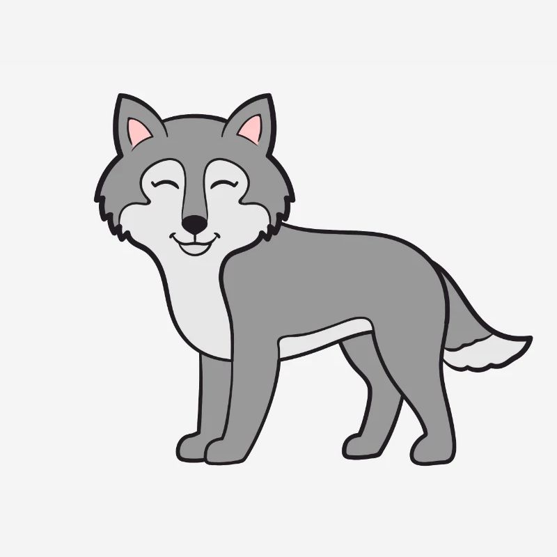 Loups-loups