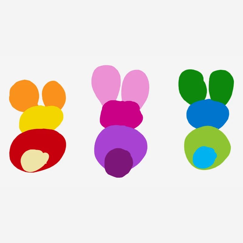 Famille De LapinImage3