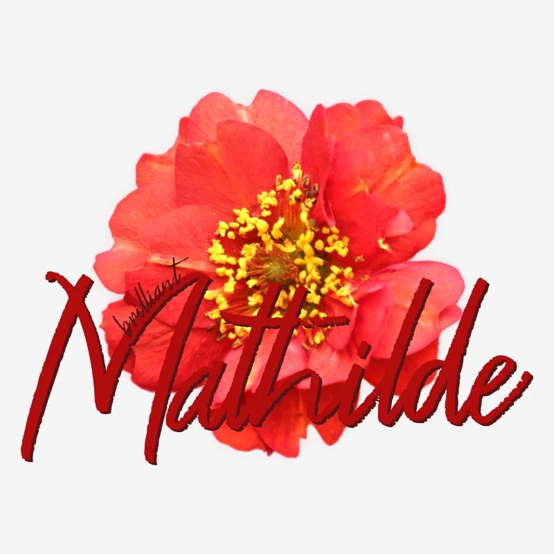 Mathilde