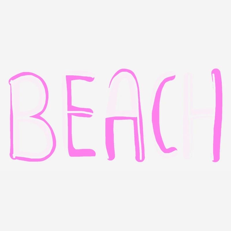 Plage 14