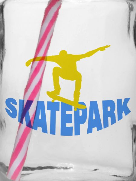 SKATEPARK