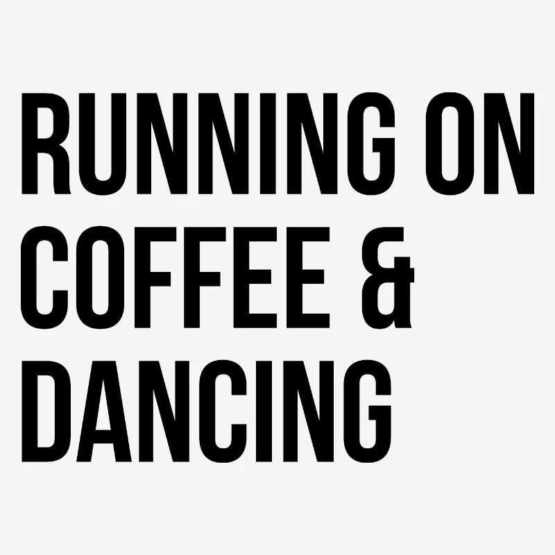 danse