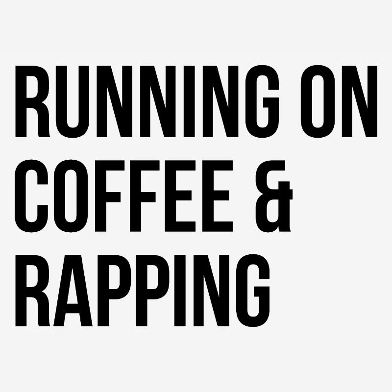 Rap Rap Rap