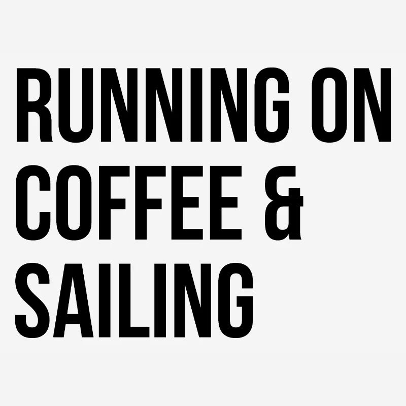 Sailing