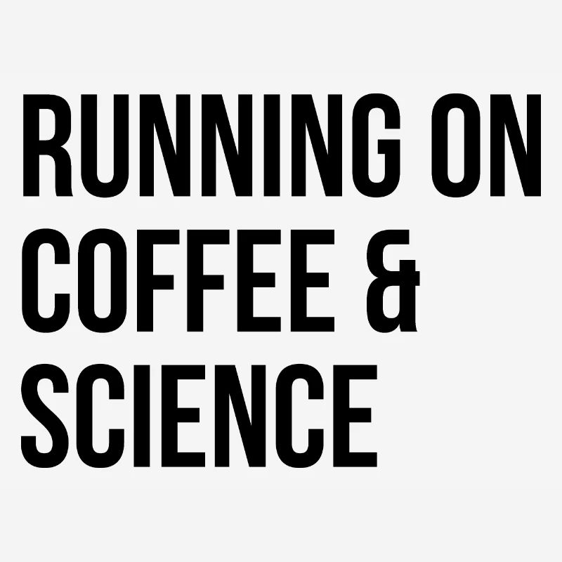 Science Science Science