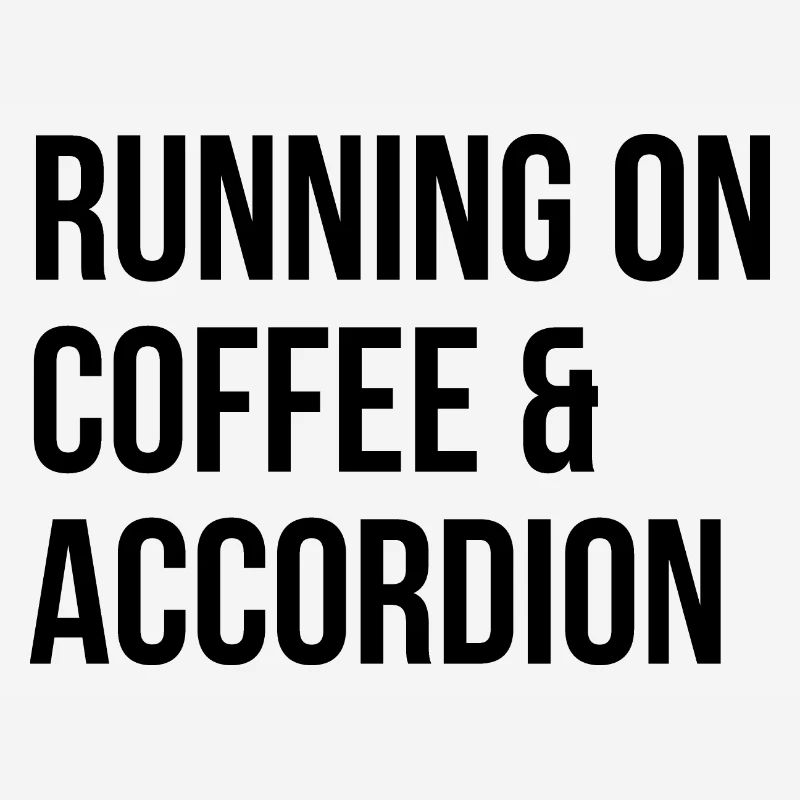 accordéon