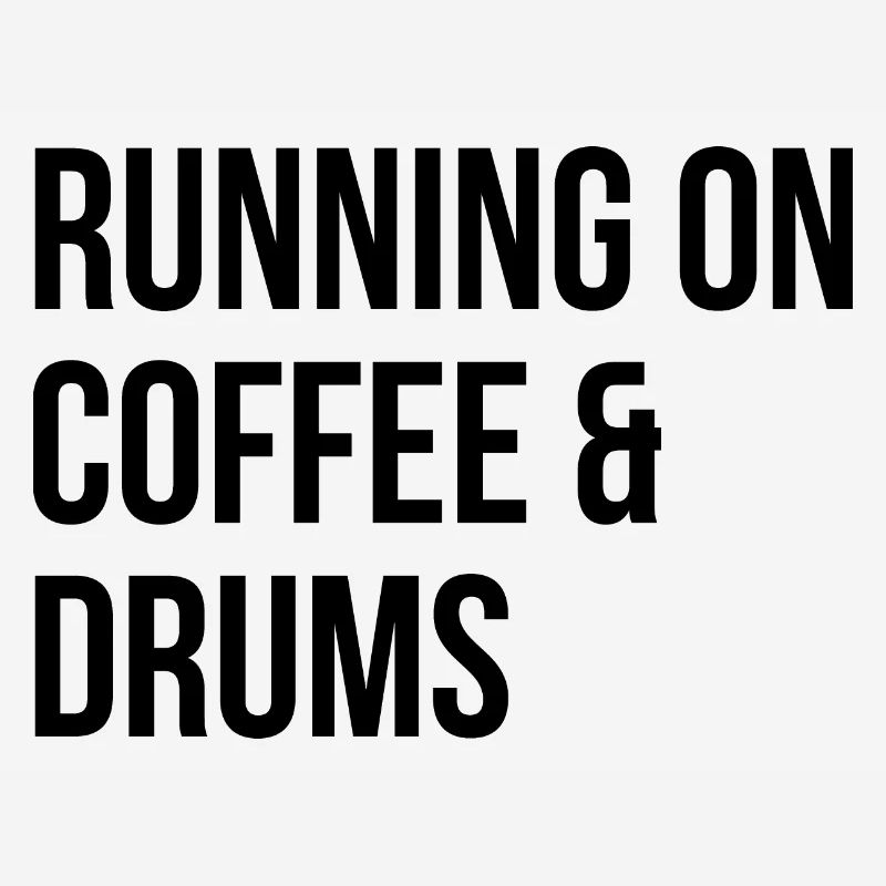 Drum