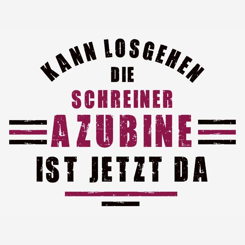 Trainee carpenter apprenticeship carpenter training