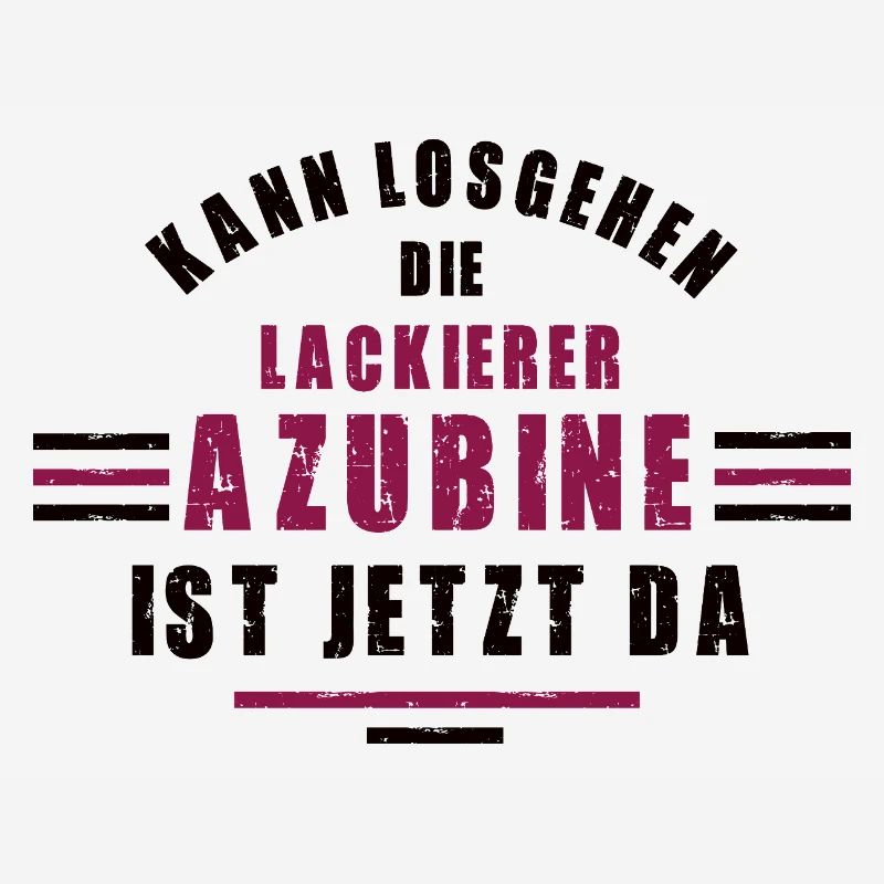 Trainee Painter Apprenticeship Training Painter