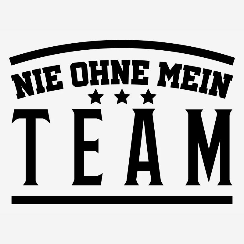 mein_team