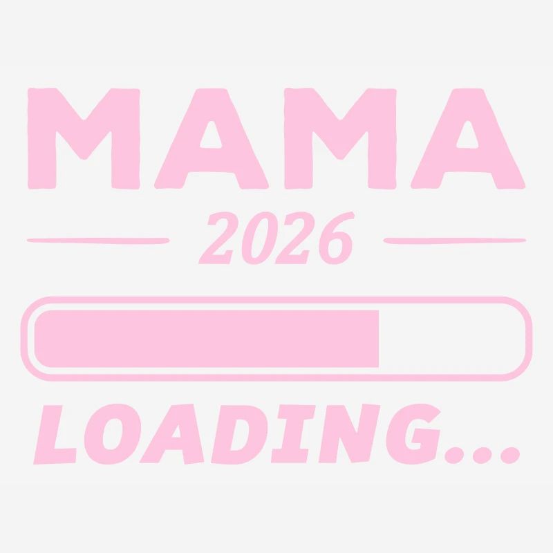 Mama 2026 Loading...
