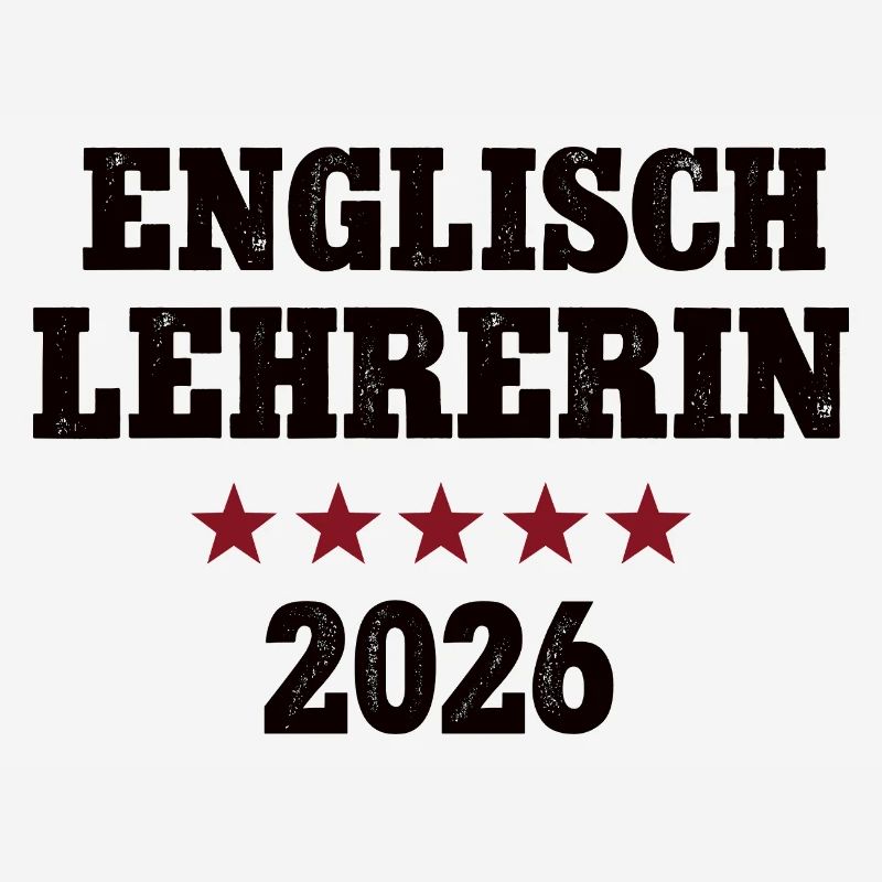 Programme de formation des enseignants d’anglais 2026 Professeur d’anglais