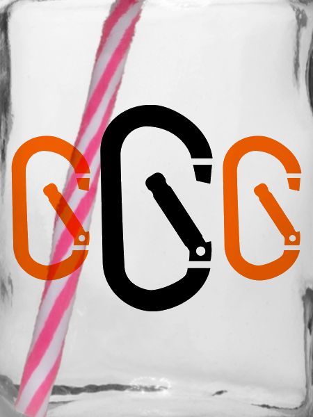 Karabiner