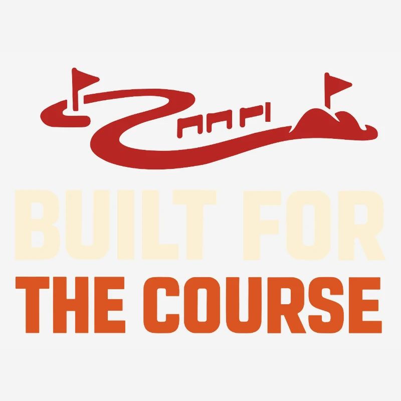 Obstacle Course Racer Obstacle Course Ocr