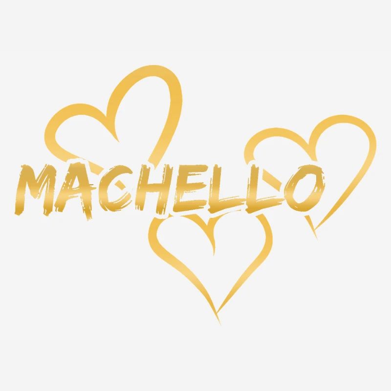 Machello