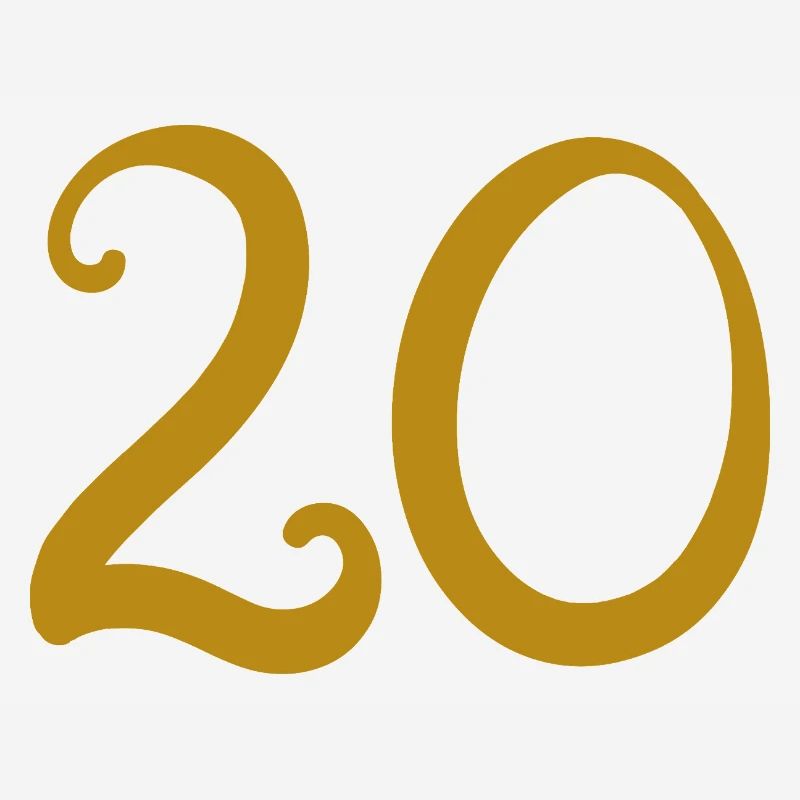 20