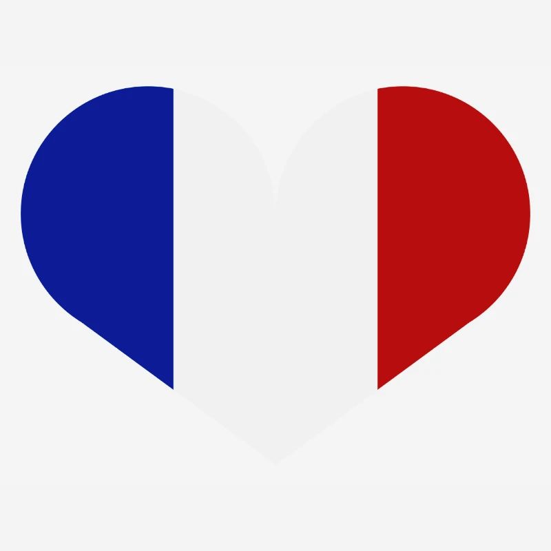 Drapeau français