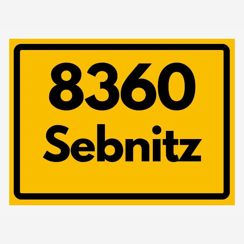 8360 SAXONY 01855 SEBNITZ OLD POSTCODE ZIP CODE