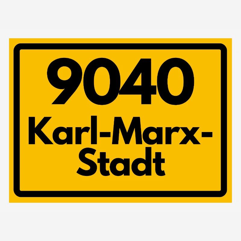 9040 CODE POSTAL SAXE KARL MARX VILLE ANCIEN CODE POSTAL
