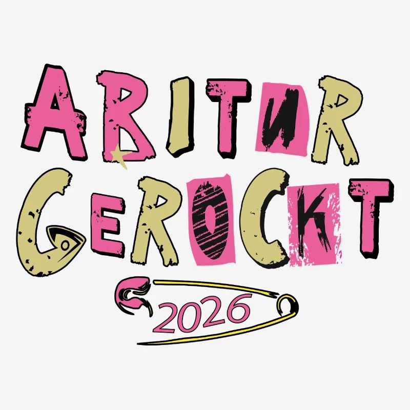 L’Abitur a été un choc