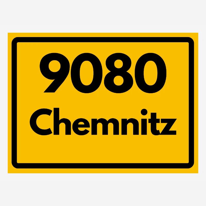 ALTE POSTLEITZAHL 9080 SACHSEN CHEMNITZ